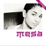 Mesa feat. Rui Reininho