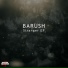 Barush