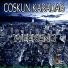 Coskun Karadag