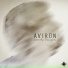 Aviron