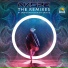 EMOTION MUSIC-N-Kore