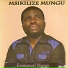 Emmanuel Mgogo