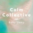Calm Collective