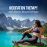 Relaxing Nature Sounds Collection