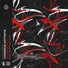 Afro Effex feat. Funi-R