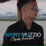 Ninny Muzzio