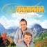 Duo Jamaha