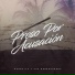 Marquito Y Sus Merengueros