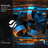 [Preview] Stadiumx & Sebastian Wibe feat. Mingue