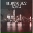 Acoustic Hits