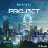 Romwey