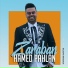 Hamed Pahlan