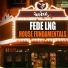 Fede Lng