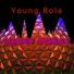 Young Role