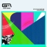 Groove Armada feat. Nick Littlemore