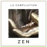 Zénitude Philippe