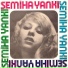 Semiha Yankı