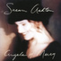 Susan Ashton
