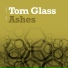 Collection KSU Tom Glass