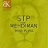 Stp