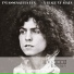 Marc Bolan, T. Rex
