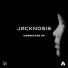 Jacknosis