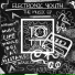 Electronic Youth