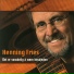 Henning Fries