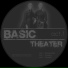 Basic Theater