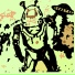 Romdrakt