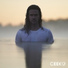 Ceeko