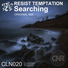 Resist Temptation