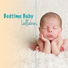 Bedtime Baby