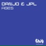 Danjo & JPL