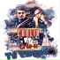 Carlix feat. Cristian U