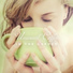 Relaxing Spa Music Zone