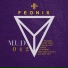 FEONIX