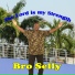 Bro Selly