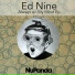 Ed Nine