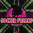 Jocker Freaks