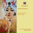 London Symphony Orchestra, Igor Markevitch