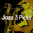 Jazz Star