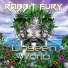 Rabbit Fury