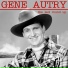 Gene Autry