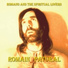 Romain Patural