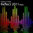 Dream Dance vol. 29 - CD1 - Track 11