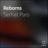 Serhat PARS