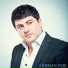 Arman Hovhannisyan