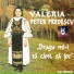 Valeria Peter Predescu