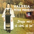 Valeria Peter Predescu